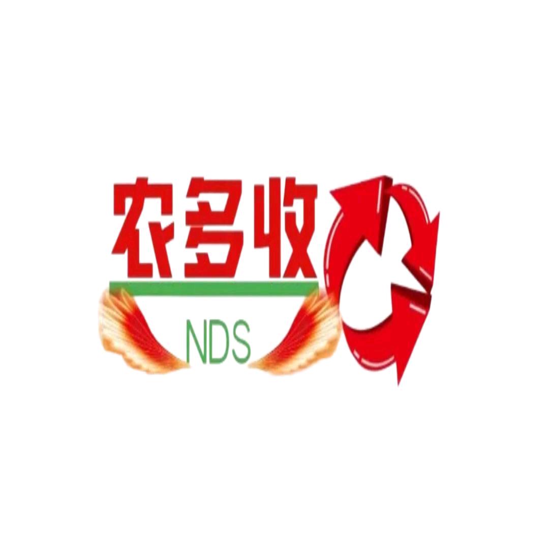 农多收甄选肥料超市