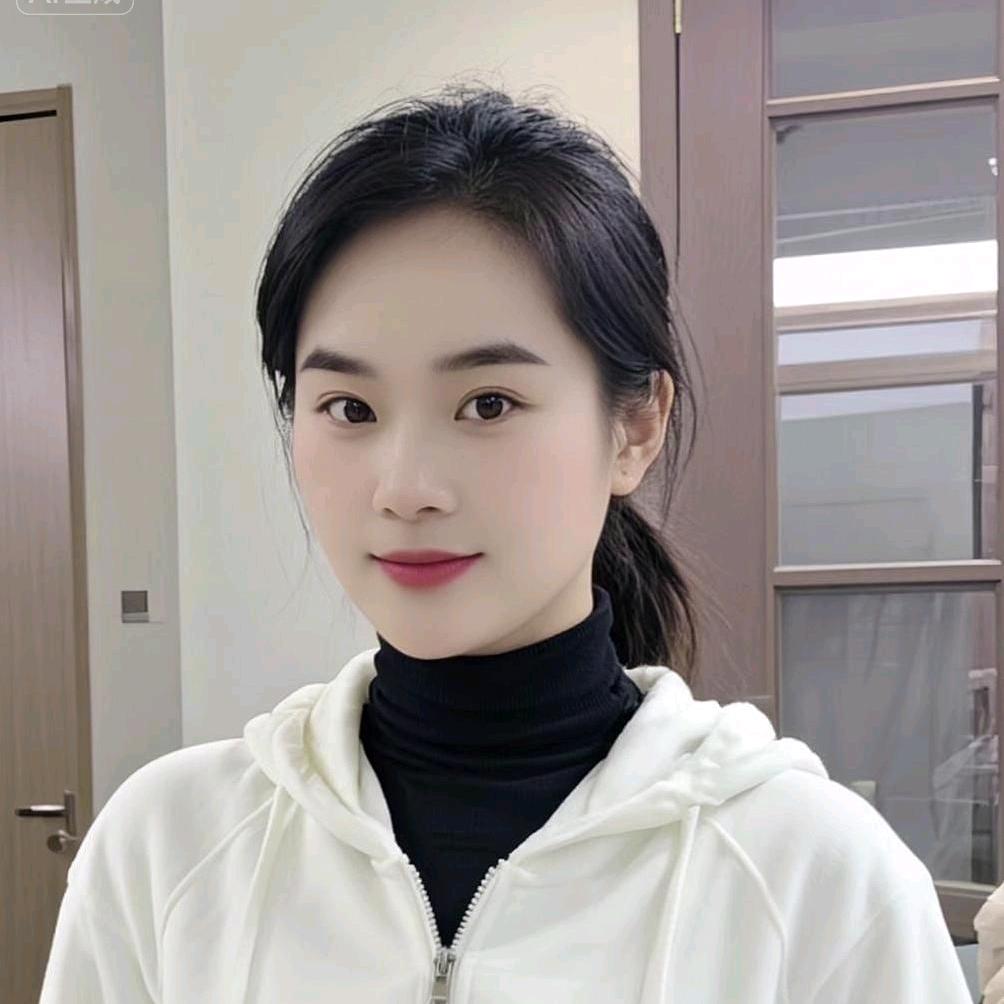 云南蔬菜大棚～小何妹