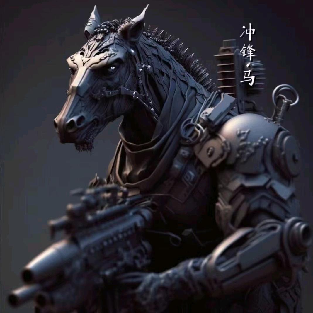 小楼昨夜又东风