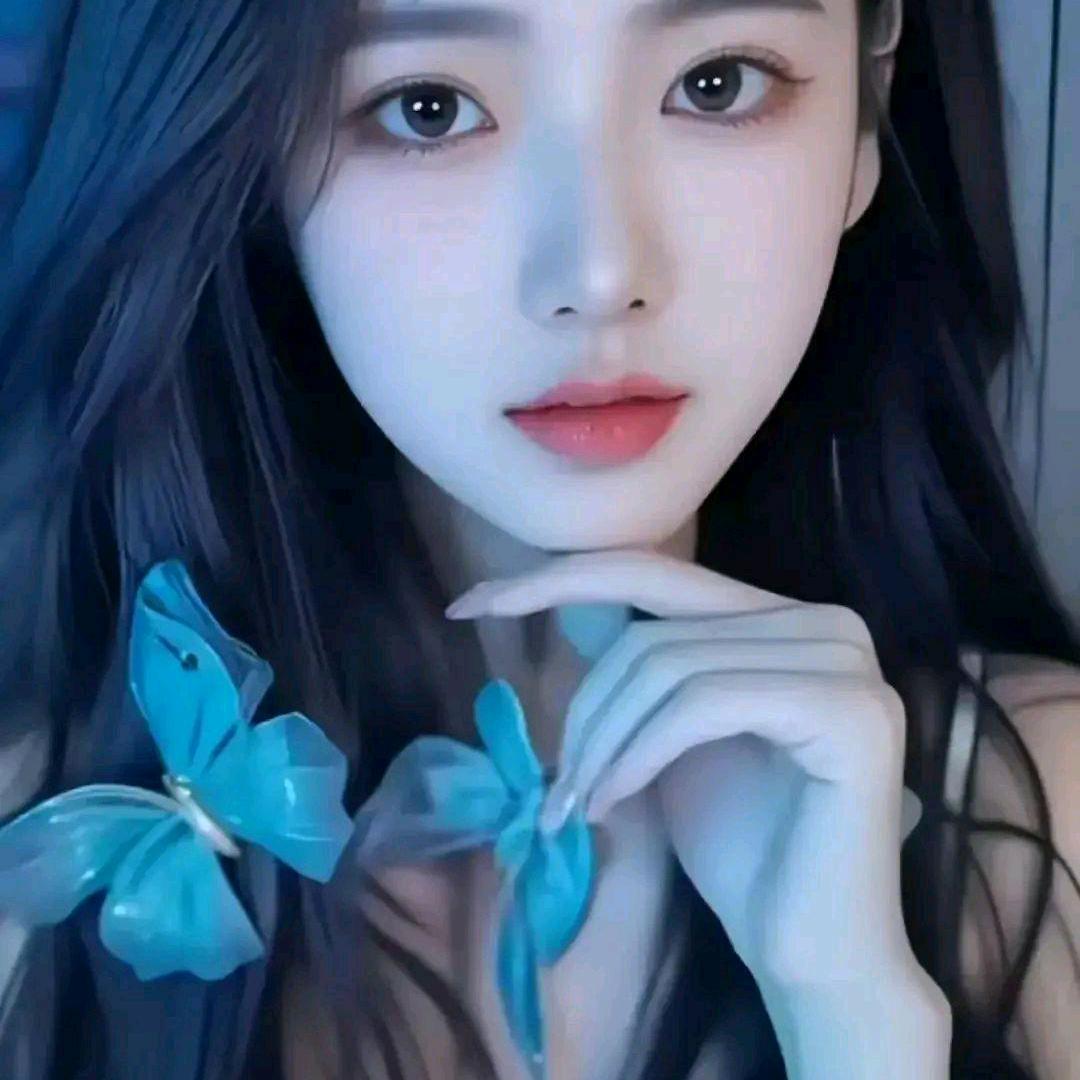 优选绿植百货
