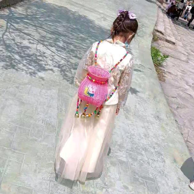 苗@苗