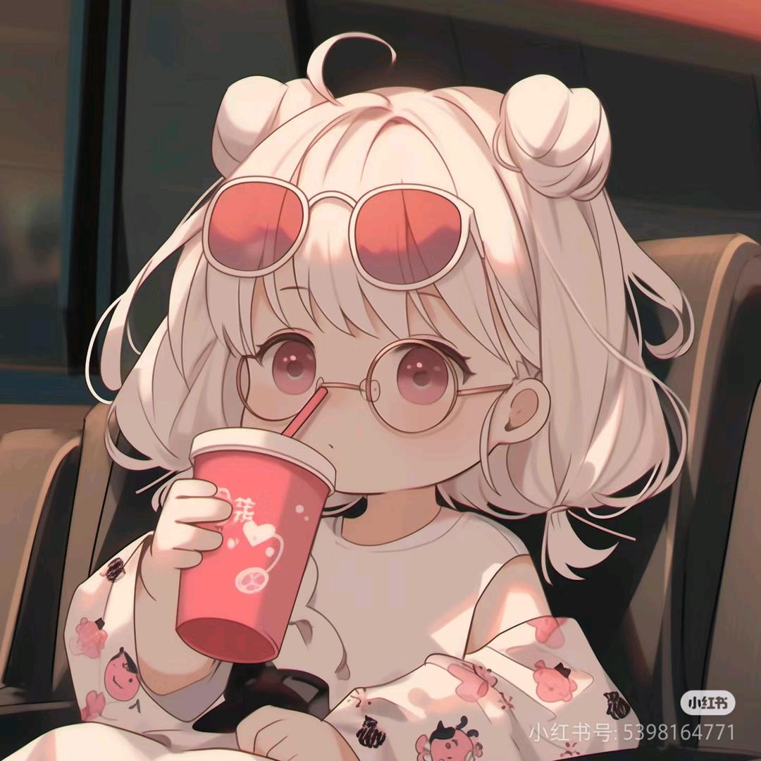 严ۣۖิ宝ۣۖิ宝ۣۖิ