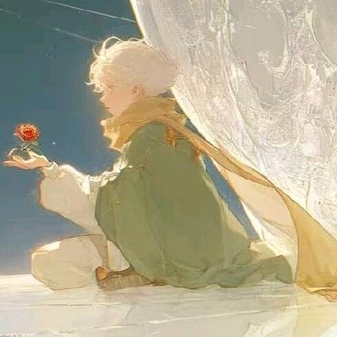 米新（晋级赛杀手）