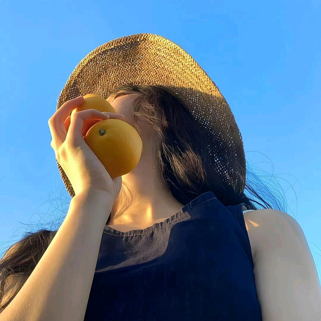 小野的轻食零食🍅