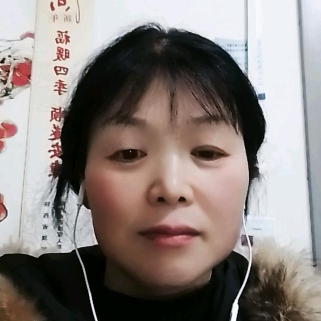 无悔🎤助力号6月25号睌8点40首播