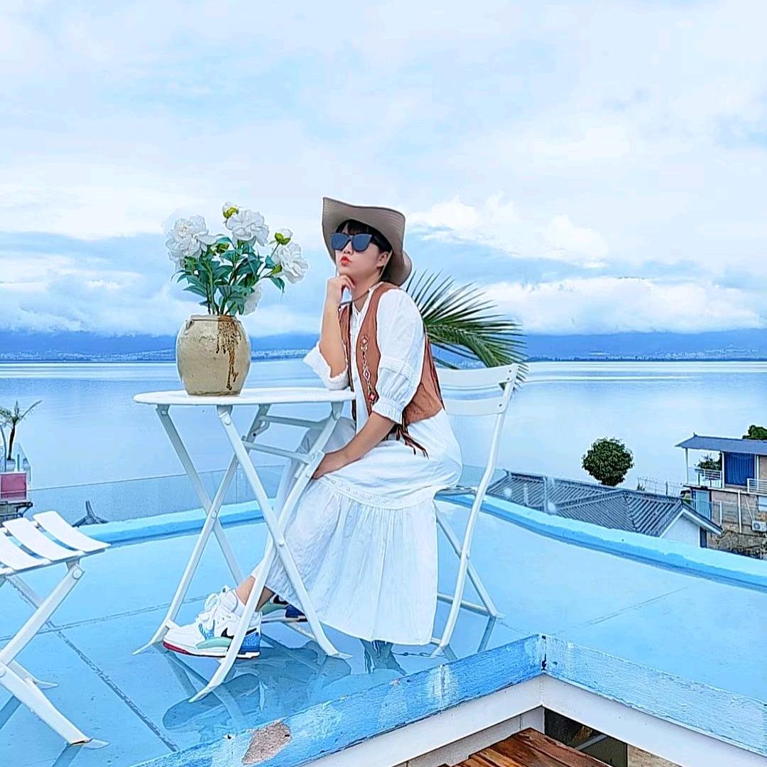 柠檬小丸子30日天空之门38一包