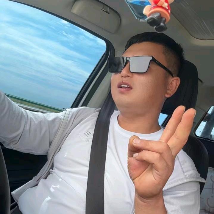 喜龙铲车维修配件