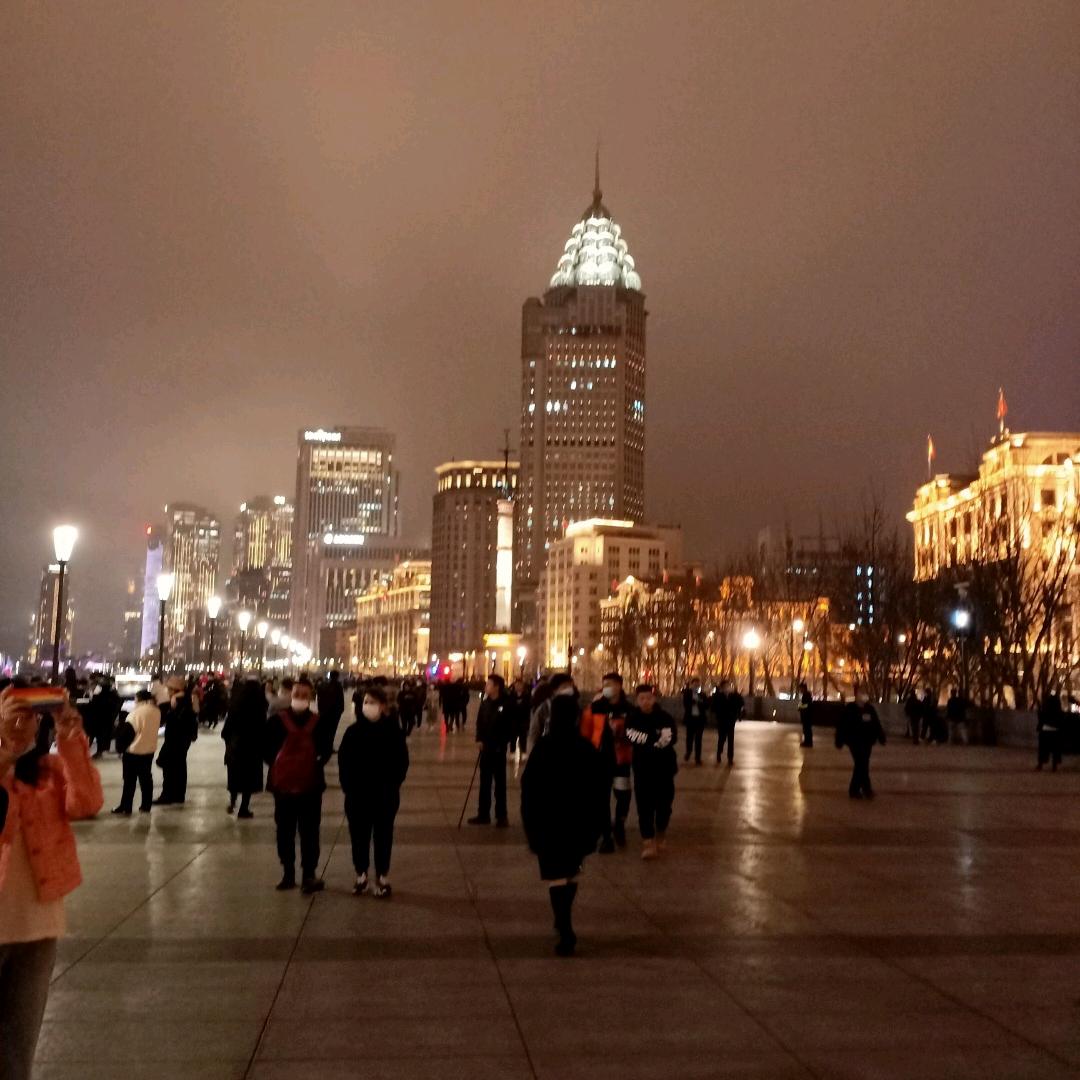 北辰এ᭄ꦿ₅₂ₒ