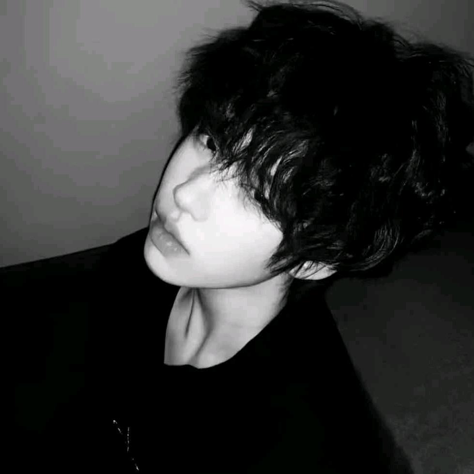 山風俱乐部-福福