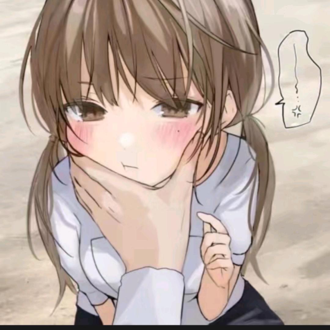 地蛋大王
