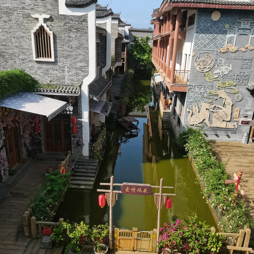 「王疏林·土星灯塔📖」