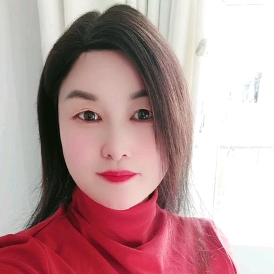 陶苏（晚上19：40）聊天唱歌
