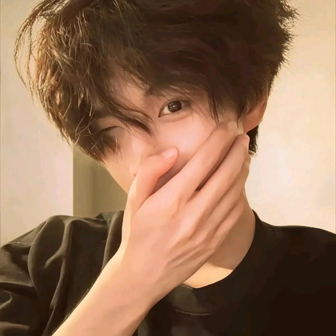 小火（美职篮全明星）