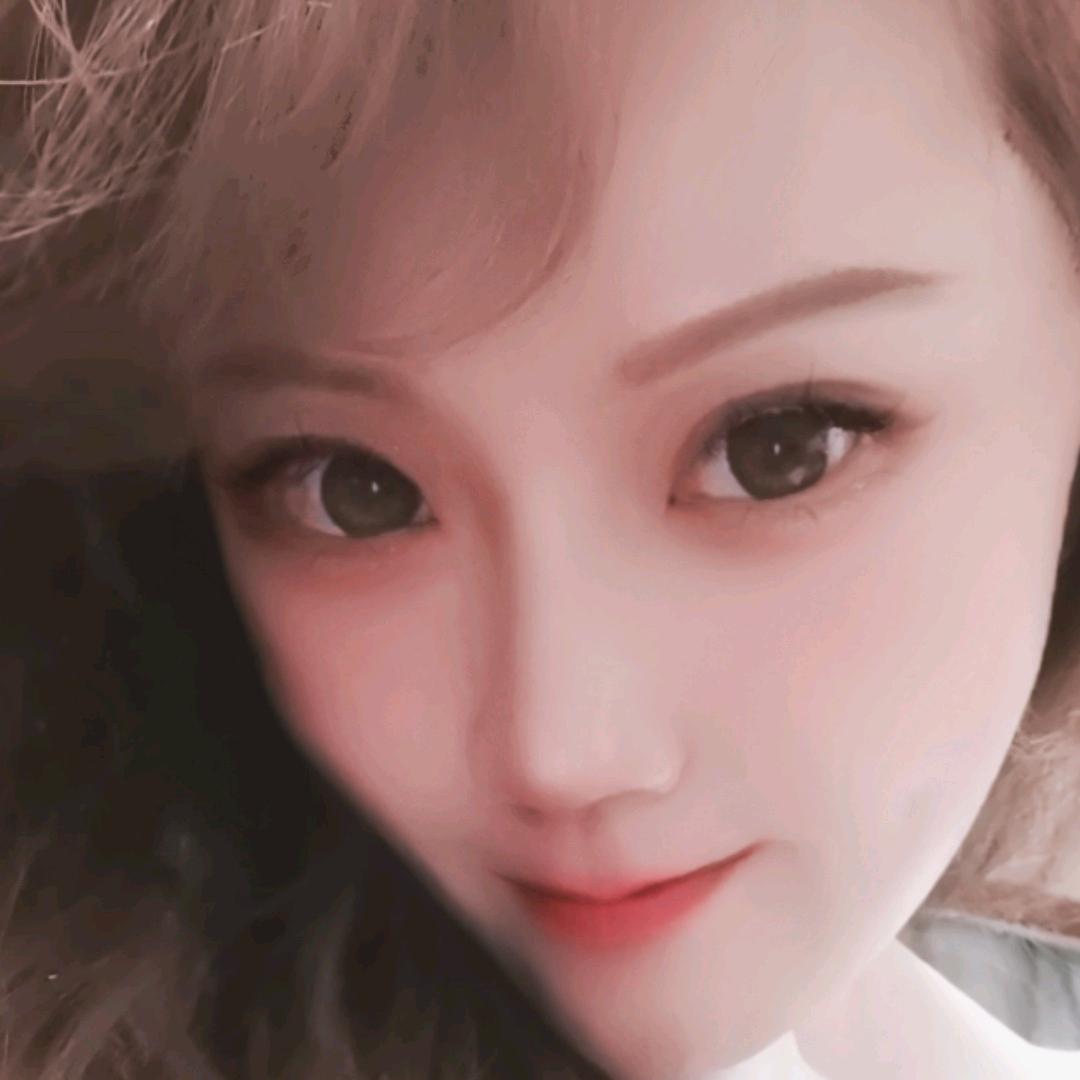可心baby1994