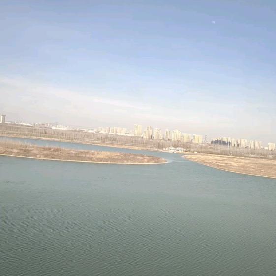 一生的最爱，永远的思念……