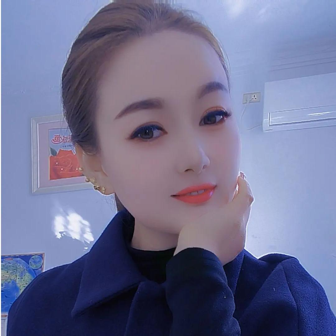 用Smile无视一切