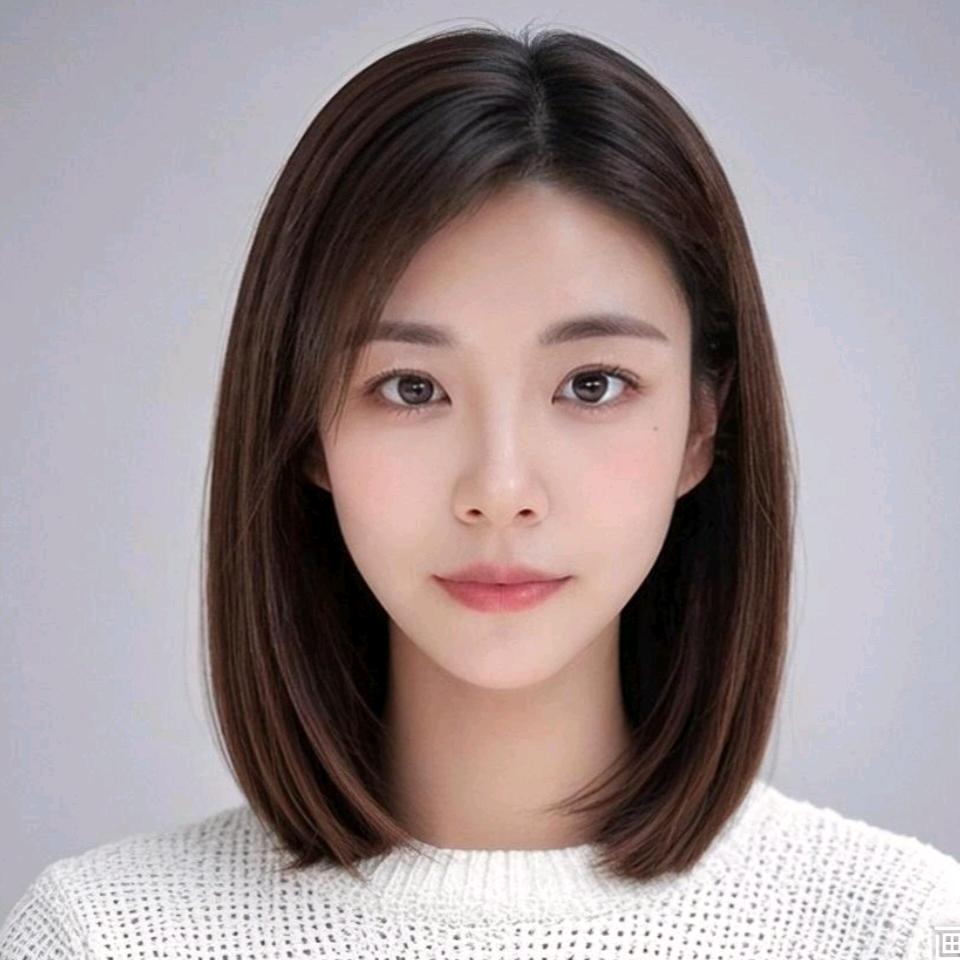 /₍ᐢ..ᐢ₎ ༘♡♥人生靠自己✪ω✪