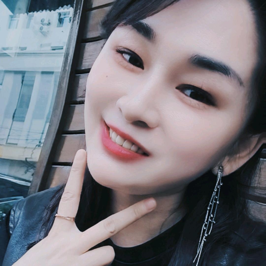 小糊涂仙儿dyj