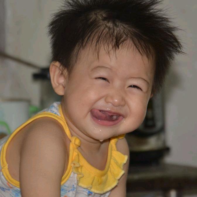 柿业上升期