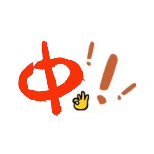 好友在观看🀄