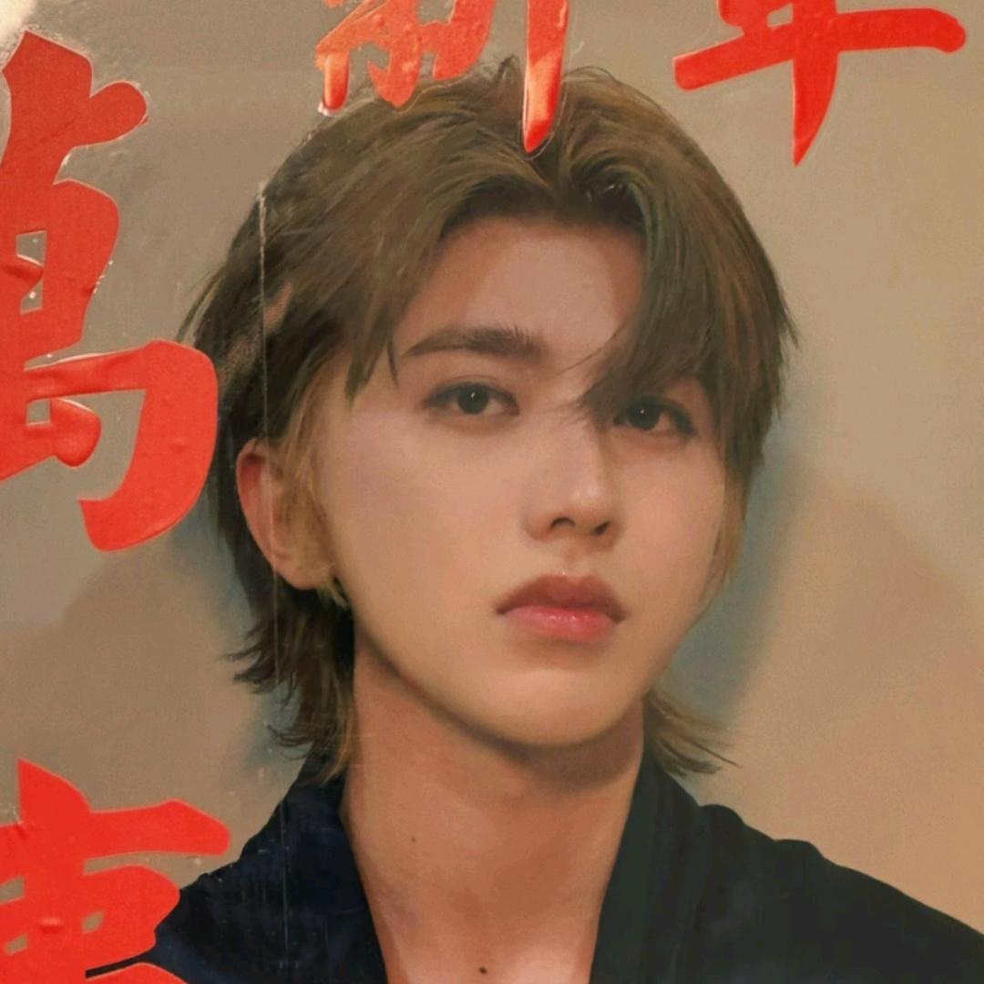 ₊⁺ʚ✞火鸡面重度依赖₊⁺ʚ