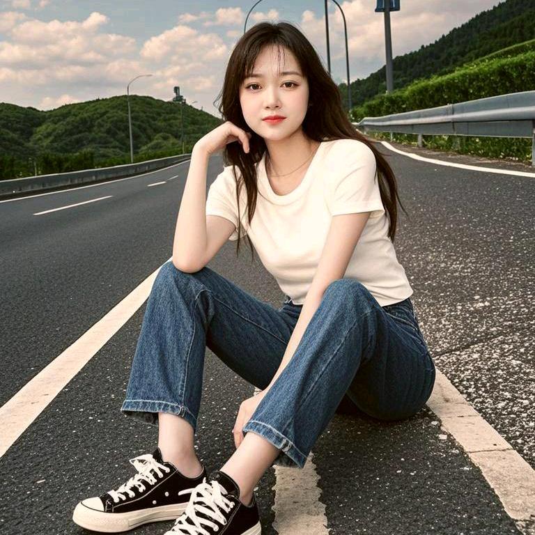 🌝᭄小姐姐🌹