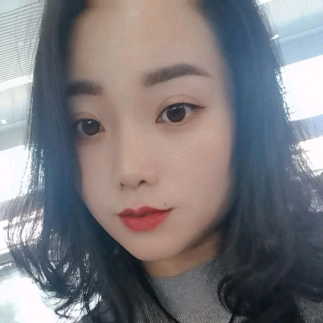 佳佳妹儿🥰🥰🥰