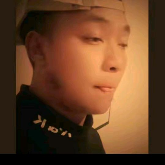 南撒修车小龙哥