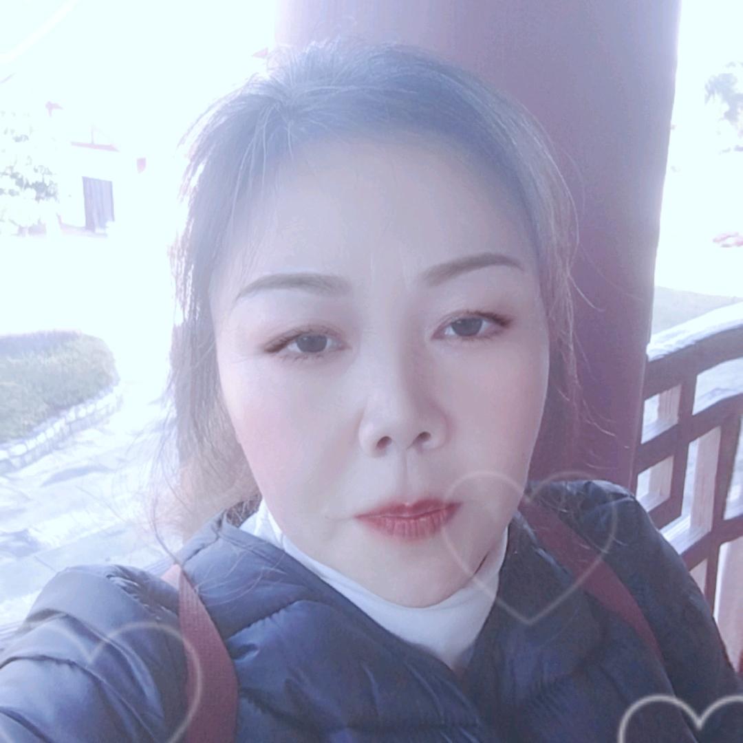 贵贵吖(首播)