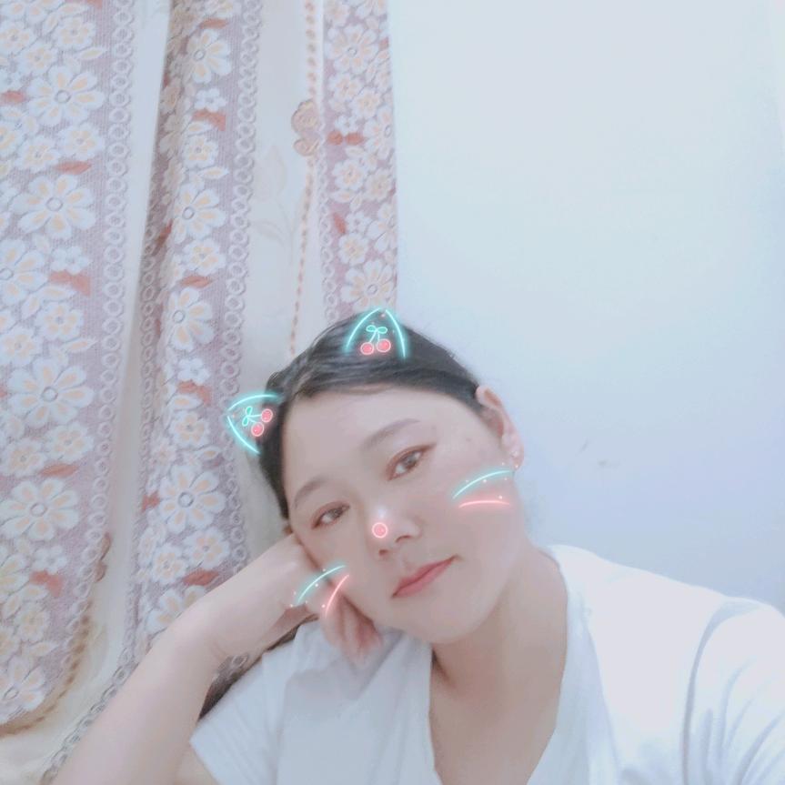 云南小李