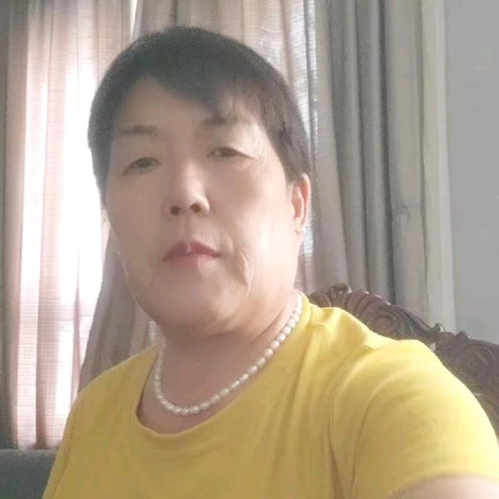 平安一生