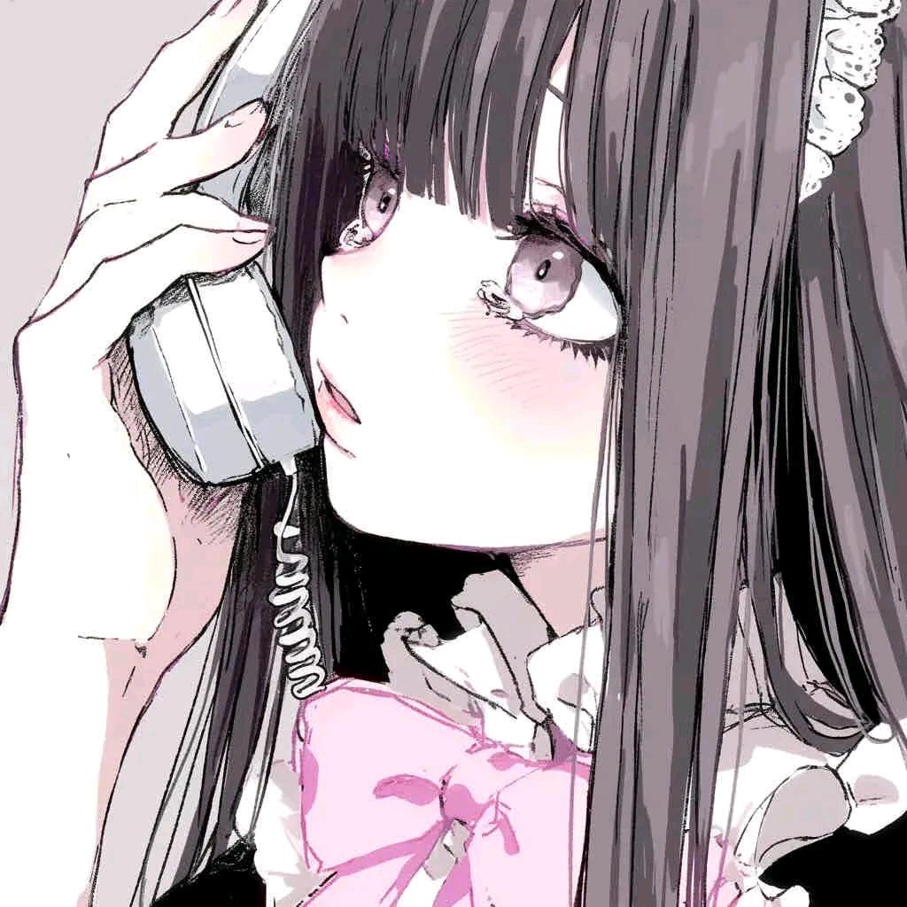 葶小姐