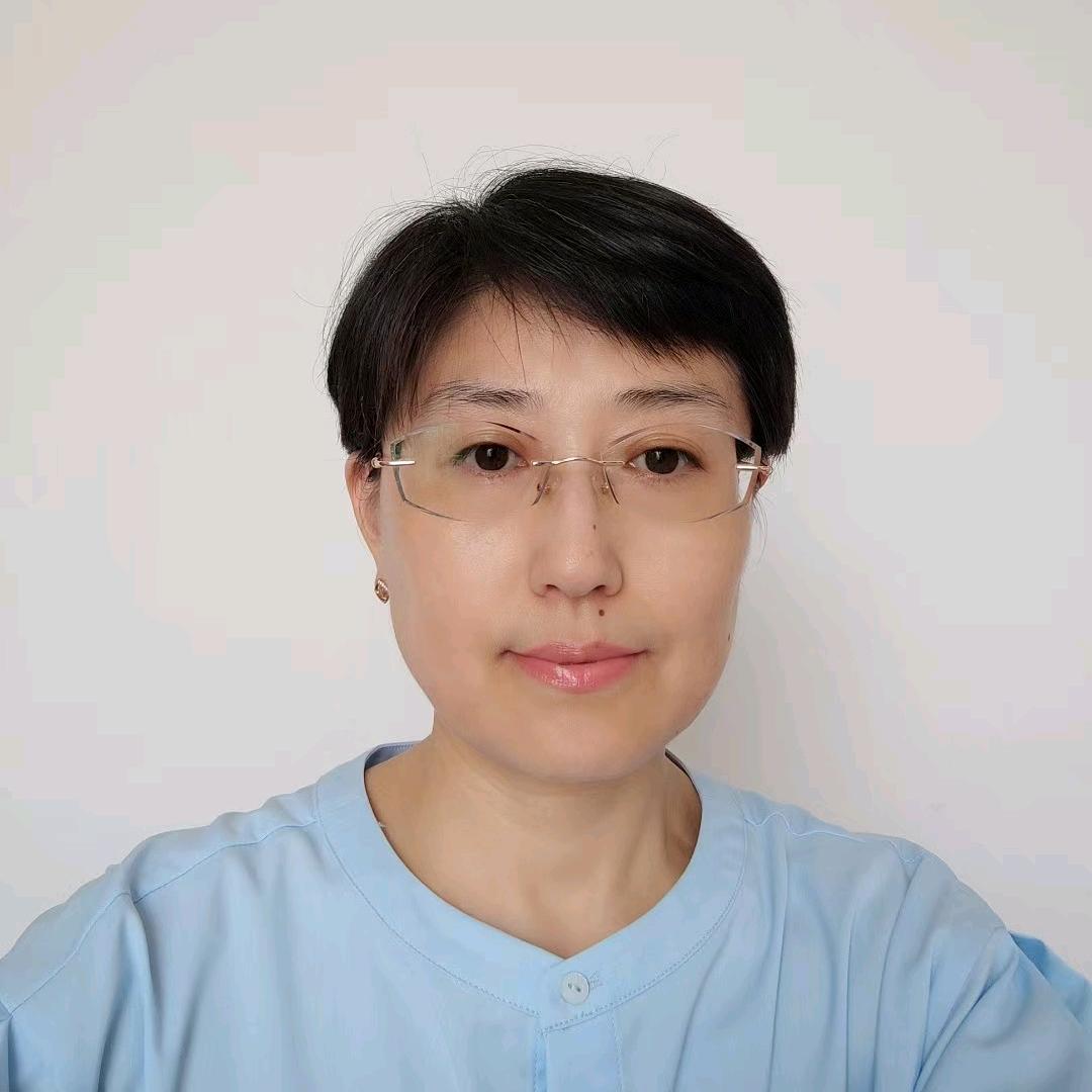 海南嘉正房产咨询