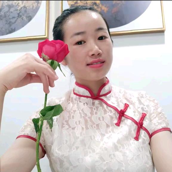 栗子姐内衣专业推荐