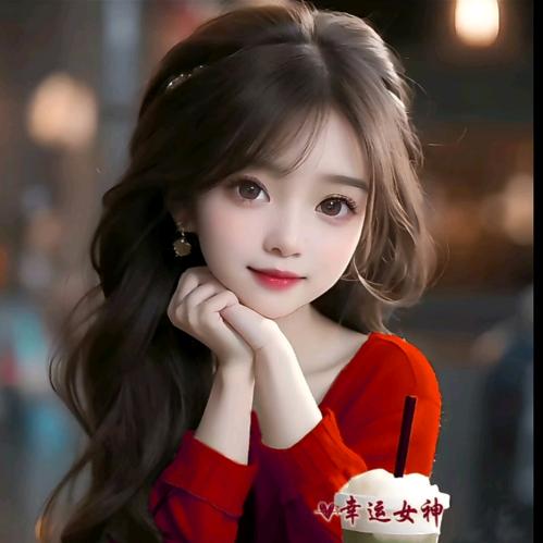 好好的