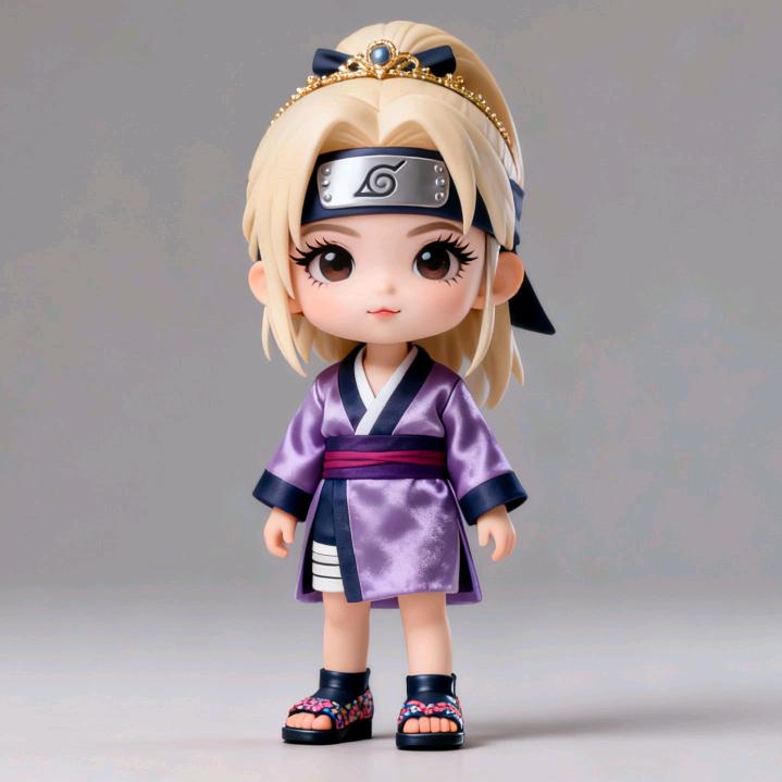 全垒打