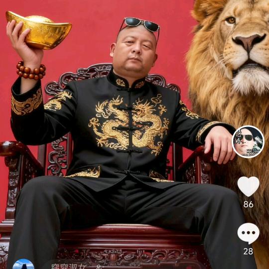 邯郸姜哥墙壁开关安装