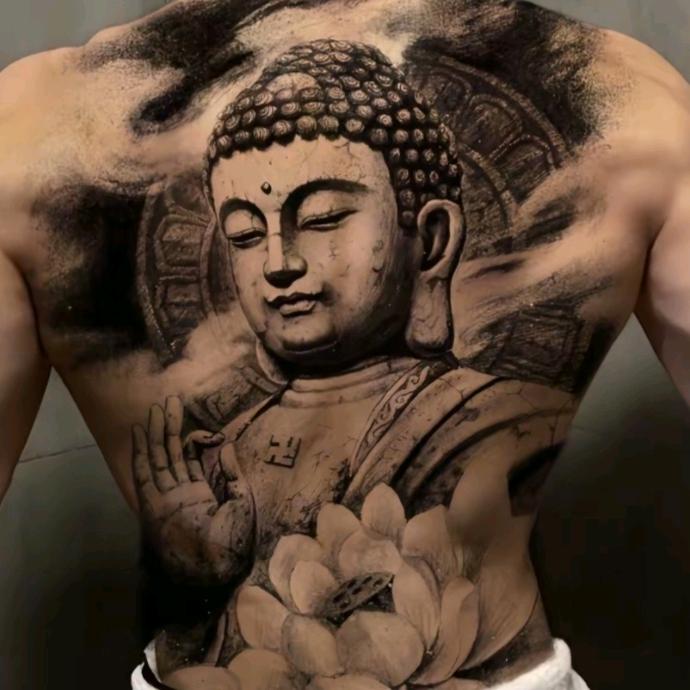 🌈 𝙃𝙖𝙥𝙥𝙮