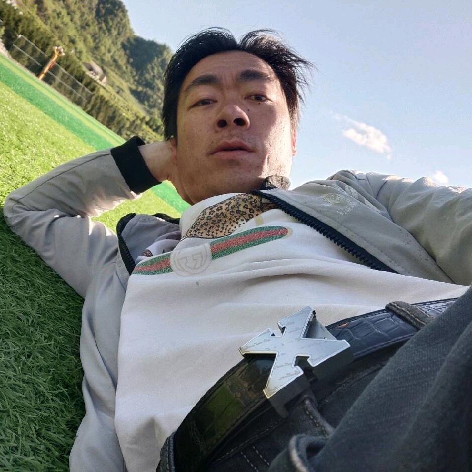 ♥斌哥哥♥
