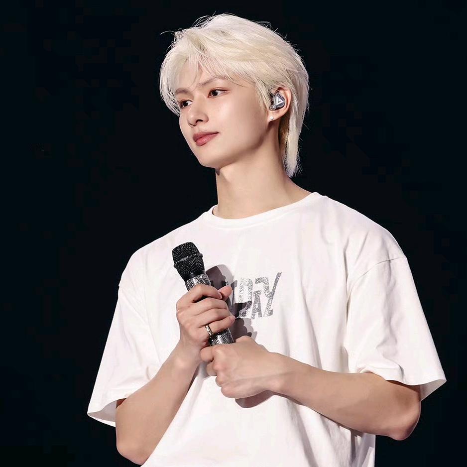 🌙moon🐱🐈‍⬛