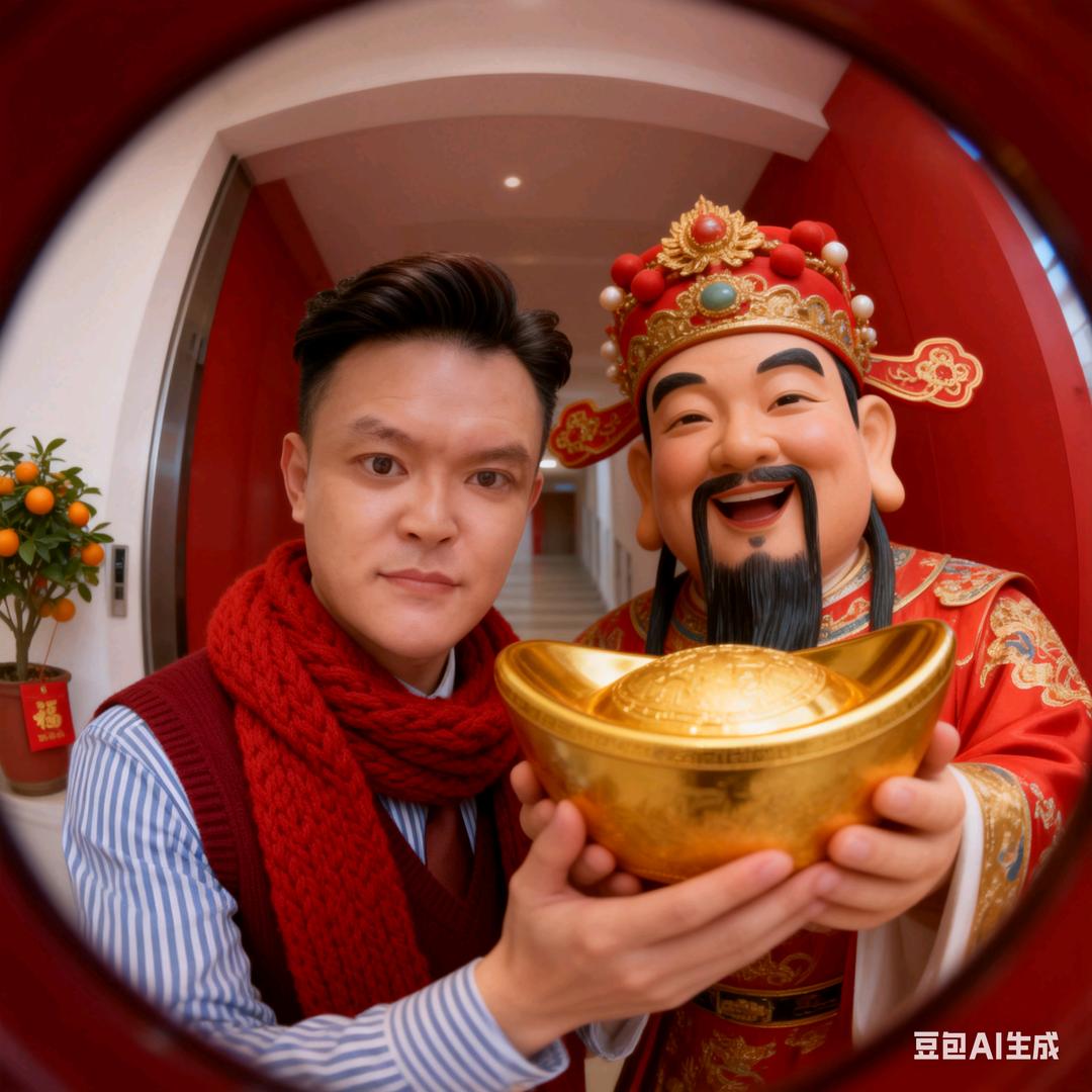 一道惊天的相沢歩头像