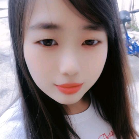 ꧁꫞꯭痛彻心扉的回忆💞 ꧔ꦿ꧂(单身）