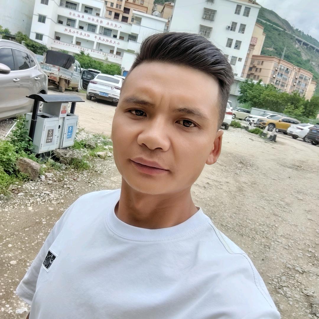 专业内外墙装修