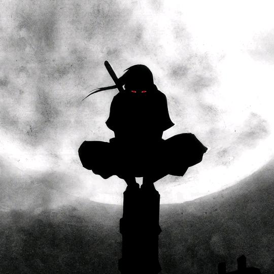 贰乃天下第壹#61906