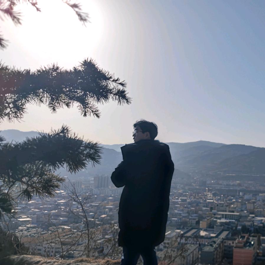 静宁县东诚甄选生态农场
