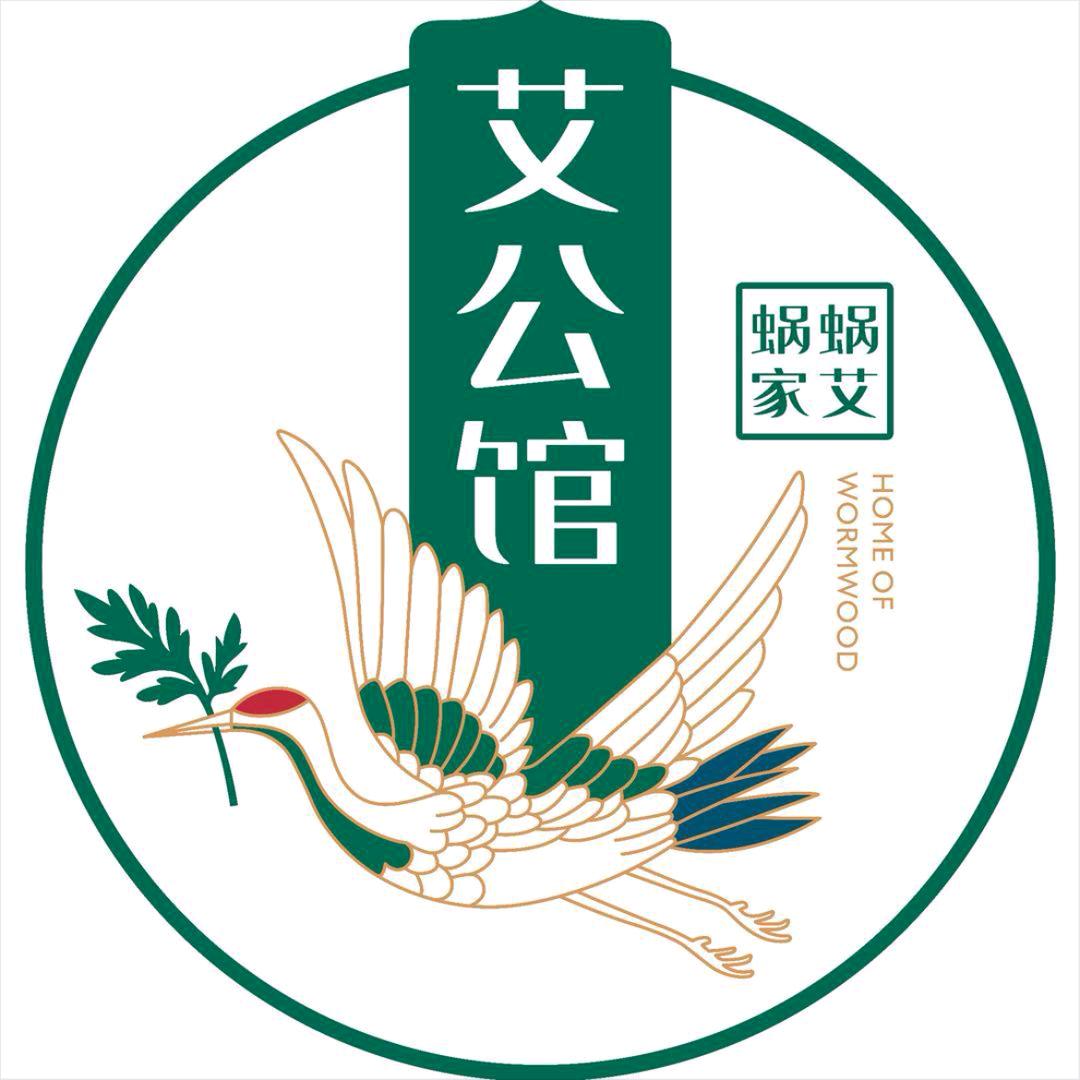 樊姐爱美食