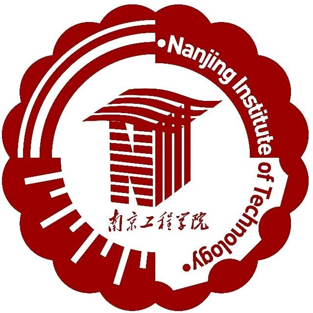南工程朱老师
