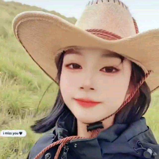 兜里有糖