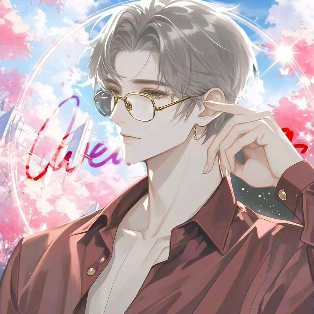 ㅤㅤㅤㅤㅤㅤㅤㅤㅤ一夜九御ㅤ🐋。