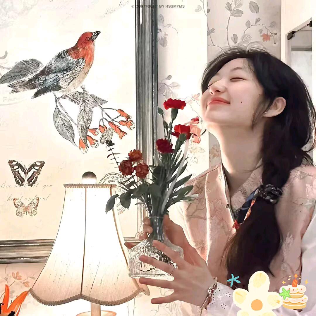 馒头炖花卷